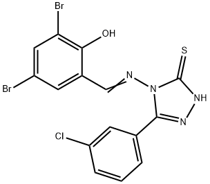 478255-34-4 structural image