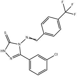 478255-35-5 structural image