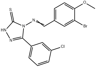 478255-37-7 structural image