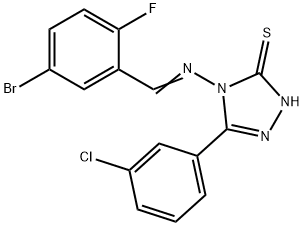 478255-38-8 structural image