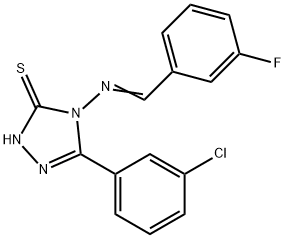 478255-39-9 structural image