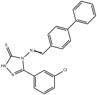 478255-40-2 structural image