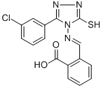 478255-41-3 structural image