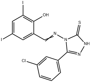 478255-42-4 structural image