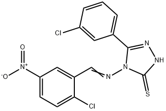 478255-44-6 structural image