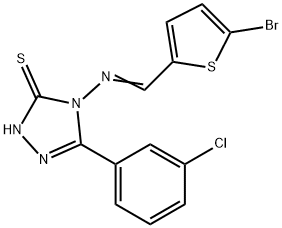 SALOR-INT L230200-1EA