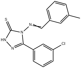 478255-46-8 structural image