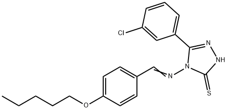 478255-48-0 structural image