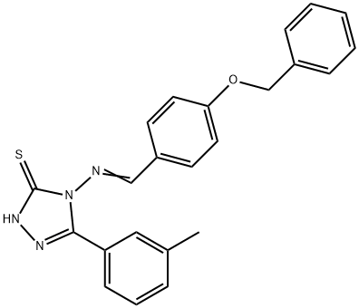 478255-49-1 structural image