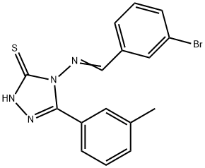 478255-50-4 structural image