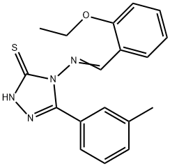 SALOR-INT L230278-1EA Structural