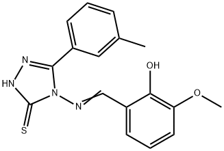 478255-55-9 structural image