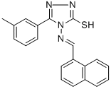 478255-59-3 structural image