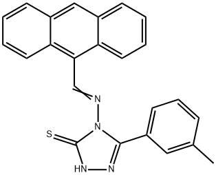 SALOR-INT L230375-1EA Structural