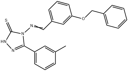 SALOR-INT L230383-1EA Structural