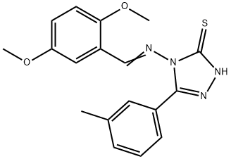 SALOR-INT L230456-1EA Structural