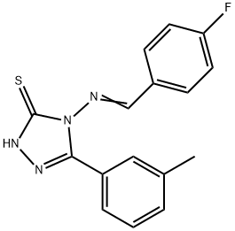 478255-71-9 structural image