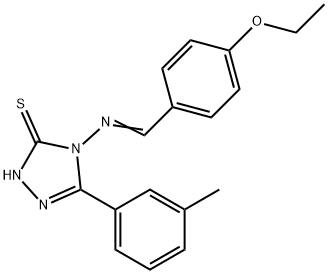 SALOR-INT L230499-1EA Structural