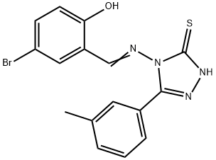 SALOR-INT L230502-1EA Structural