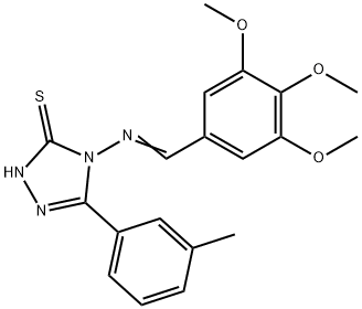 478255-74-2 structural image