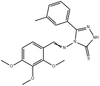 478255-84-4 structural image