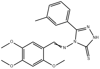 SALOR-INT L230596-1EA