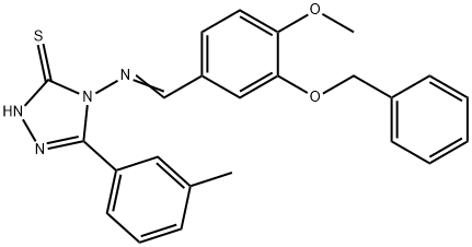 SALOR-INT L230618-1EA Structural