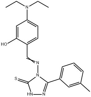 478255-89-9 structural image