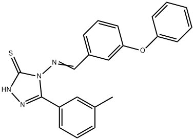 SALOR-INT L230650-1EA Structural