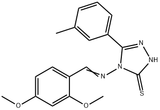 SALOR-INT L230669-1EA Structural