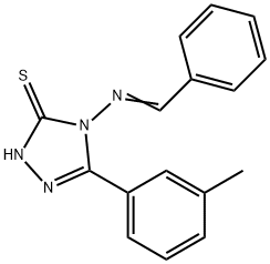 SALOR-INT L230685-1EA Structural