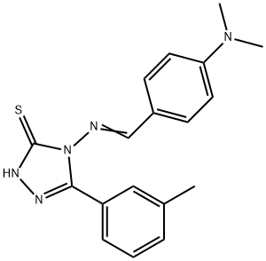 478255-96-8 structural image