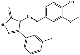 478255-97-9 structural image