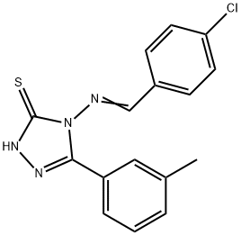 SALOR-INT L230731-1EA Structural