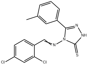 478256-02-9 structural image