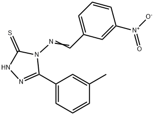 478256-03-0 structural image