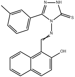 SALOR-INT L230804-1EA Structural