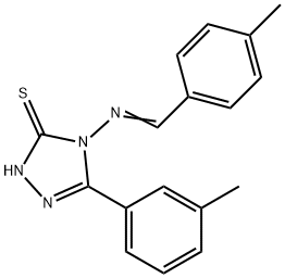 478256-06-3 structural image