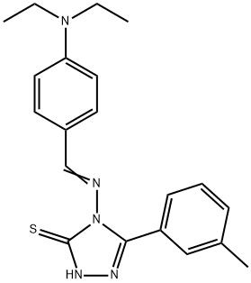 478256-08-5 structural image