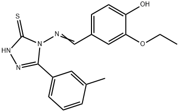 SALOR-INT L230855-1EA Structural