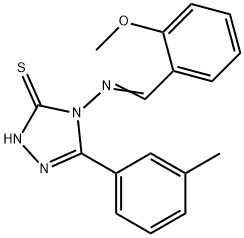 SALOR-INT L230863-1EA Structural