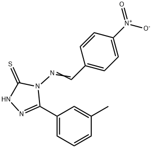 SALOR-INT L230898-1EA