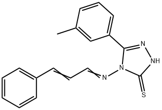 SALOR-INT L230901-1EA Structural