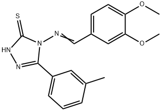 478256-14-3 structural image