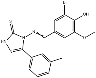 SALOR-INT L230979-1EA Structural