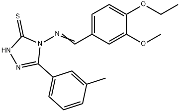 SALOR-INT L230995-1EA Structural