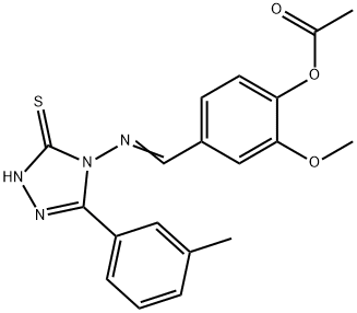 478256-22-3 structural image