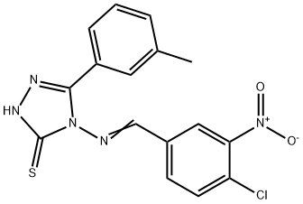 SALOR-INT L231010-1EA Structural