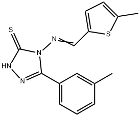 SALOR-INT L231029-1EA