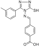 478256-25-6 structural image